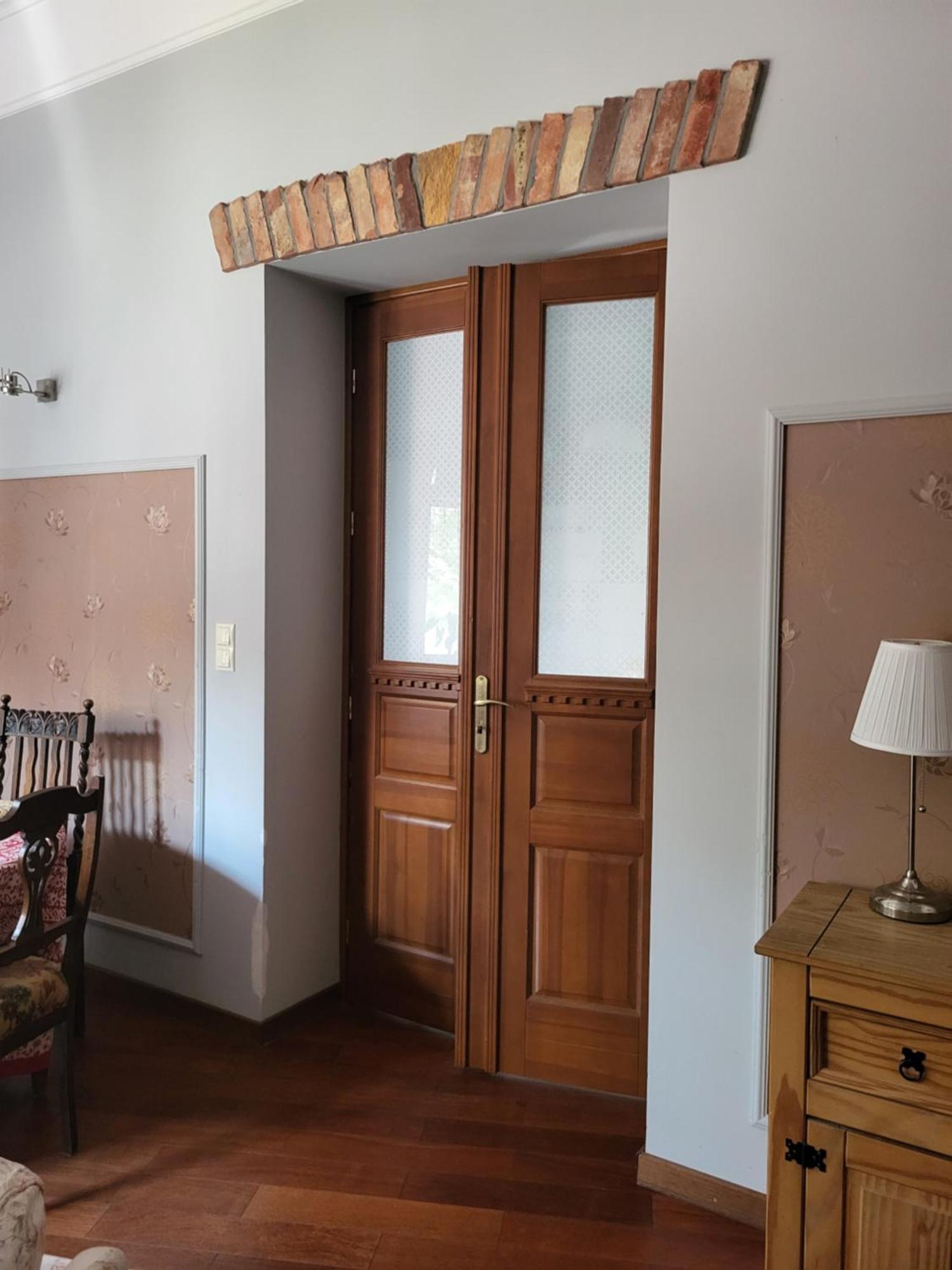טארנאו Charlotte Apartment מראה חיצוני תמונה