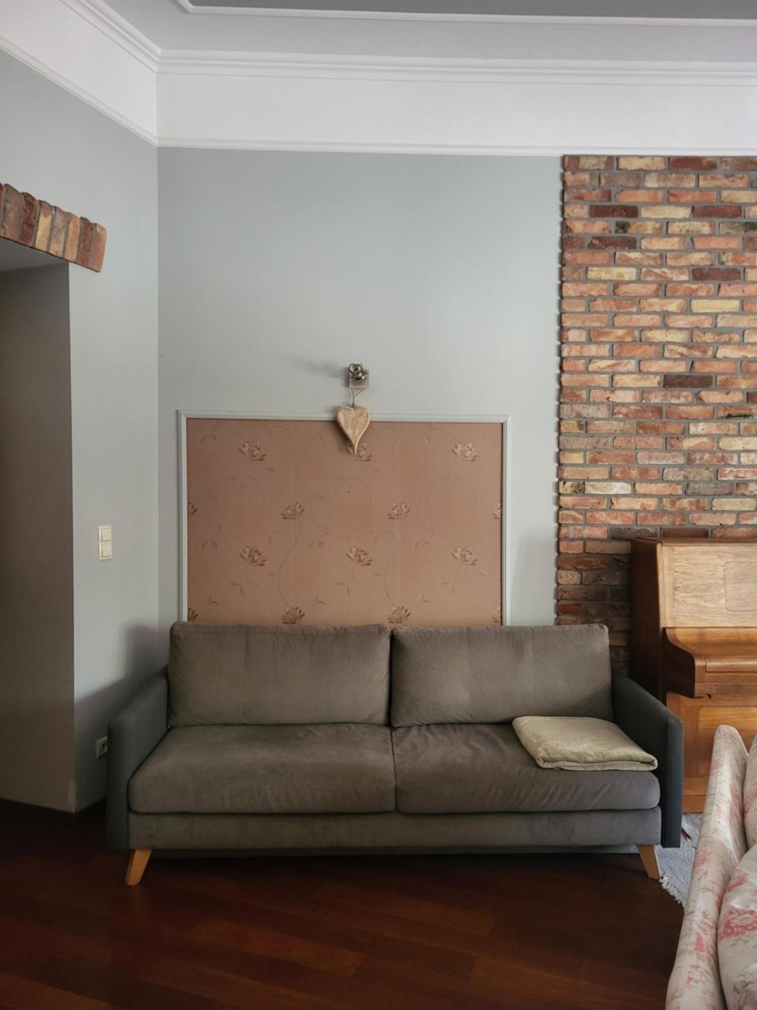 טארנאו Charlotte Apartment מראה חיצוני תמונה